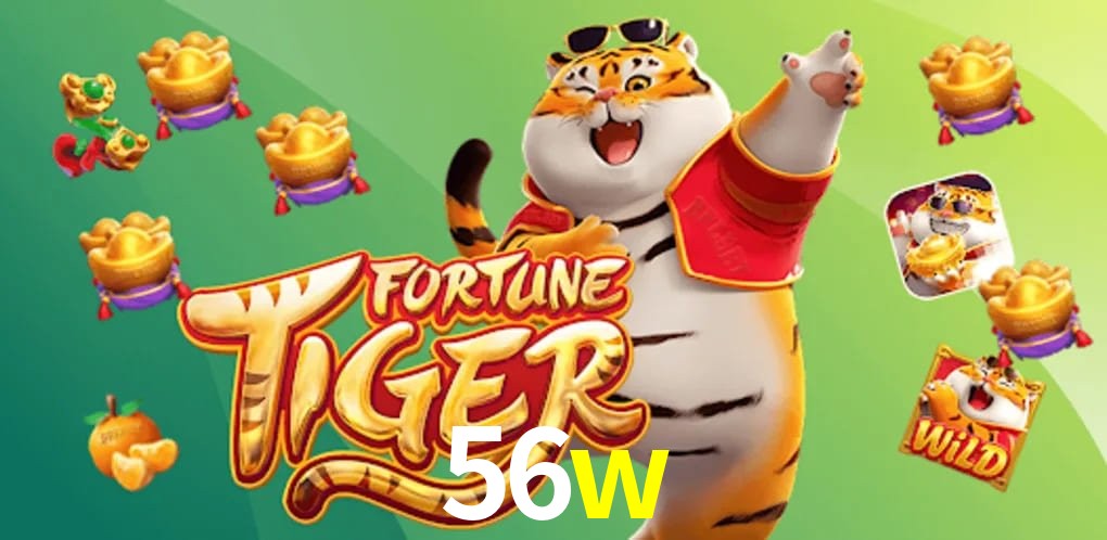 Welcome Bonus 56w