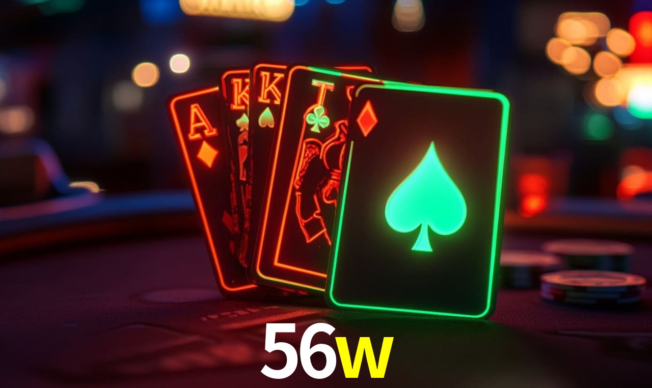 Promoções Sazonais 56w