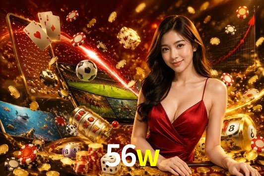 Flash Promotion 56w