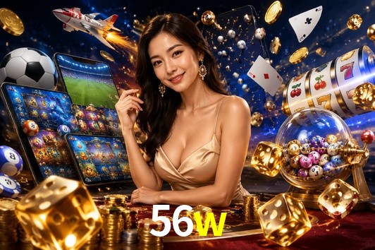 Live Casino 56w
