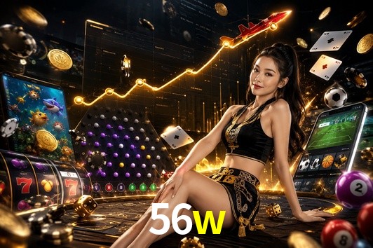Secure Login 56w