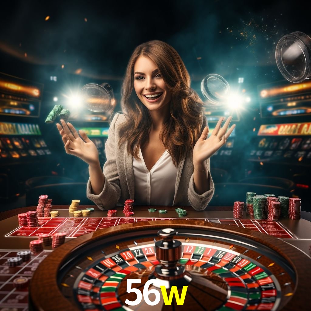 56w,56w.com
