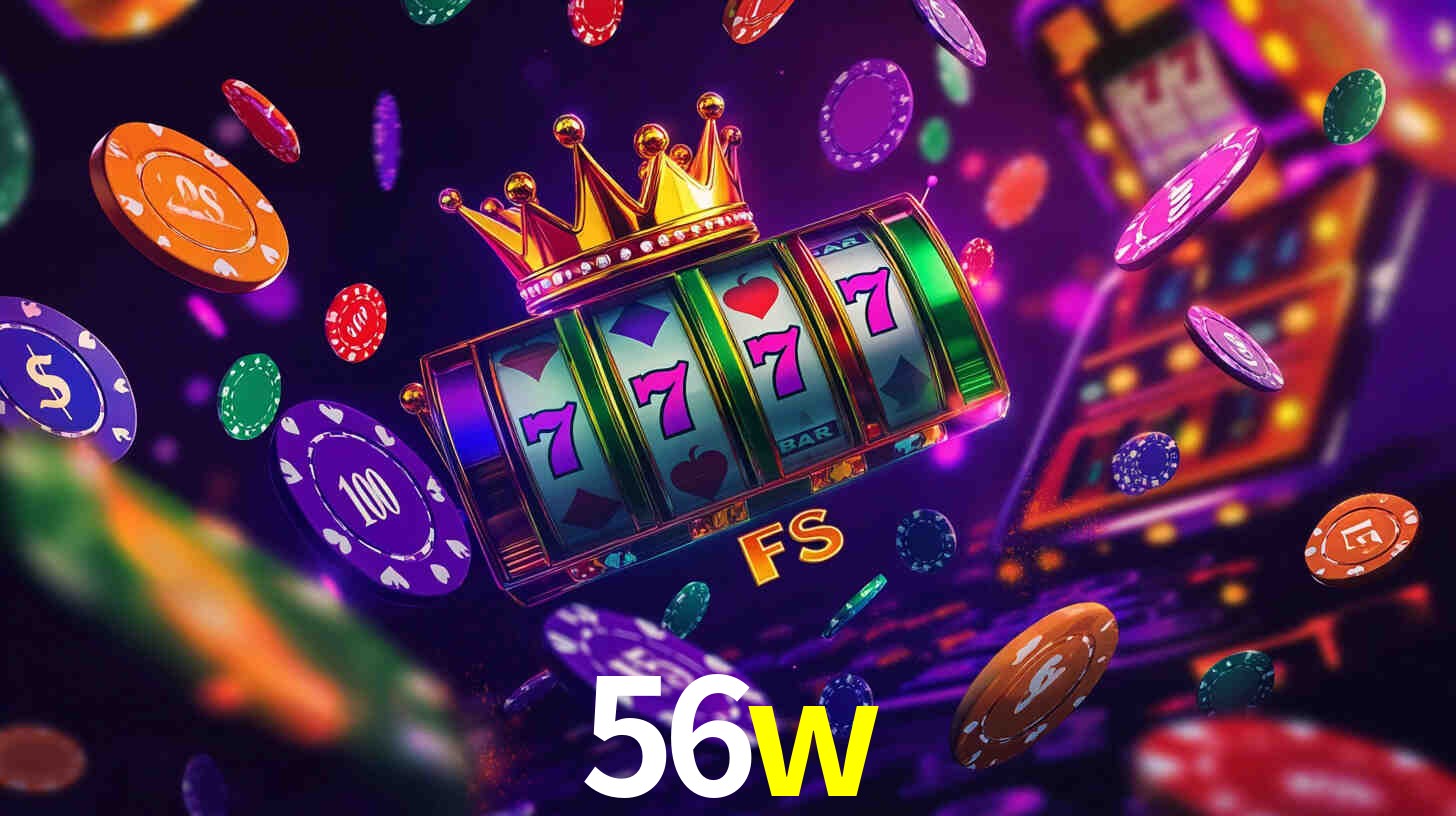 Daily Bonuses 56w