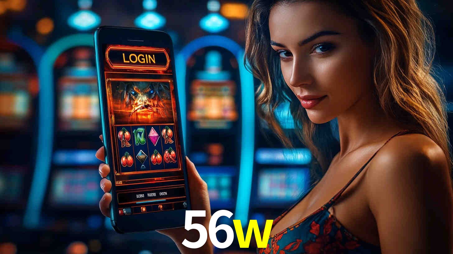 56w.com