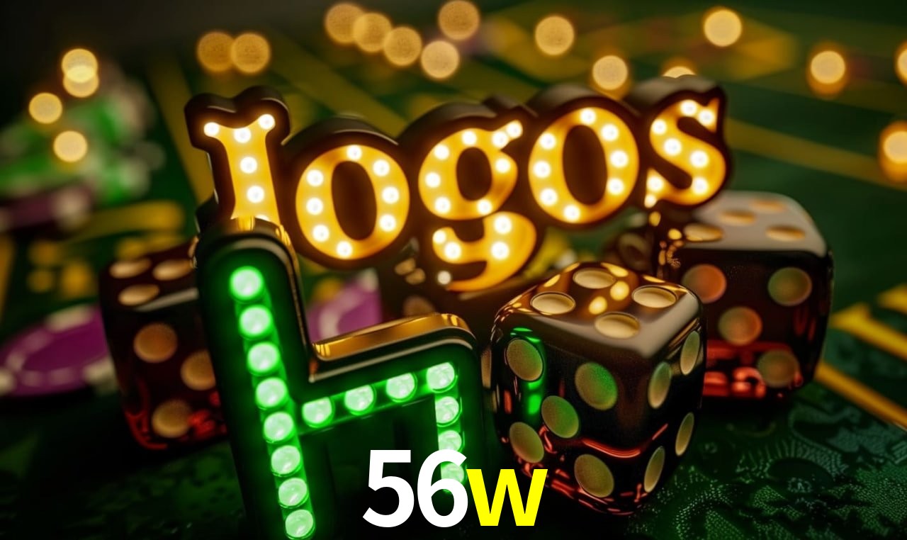 Jogo Spaceman 56w