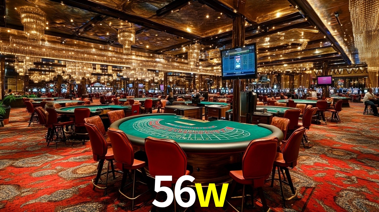 56w,56w.com