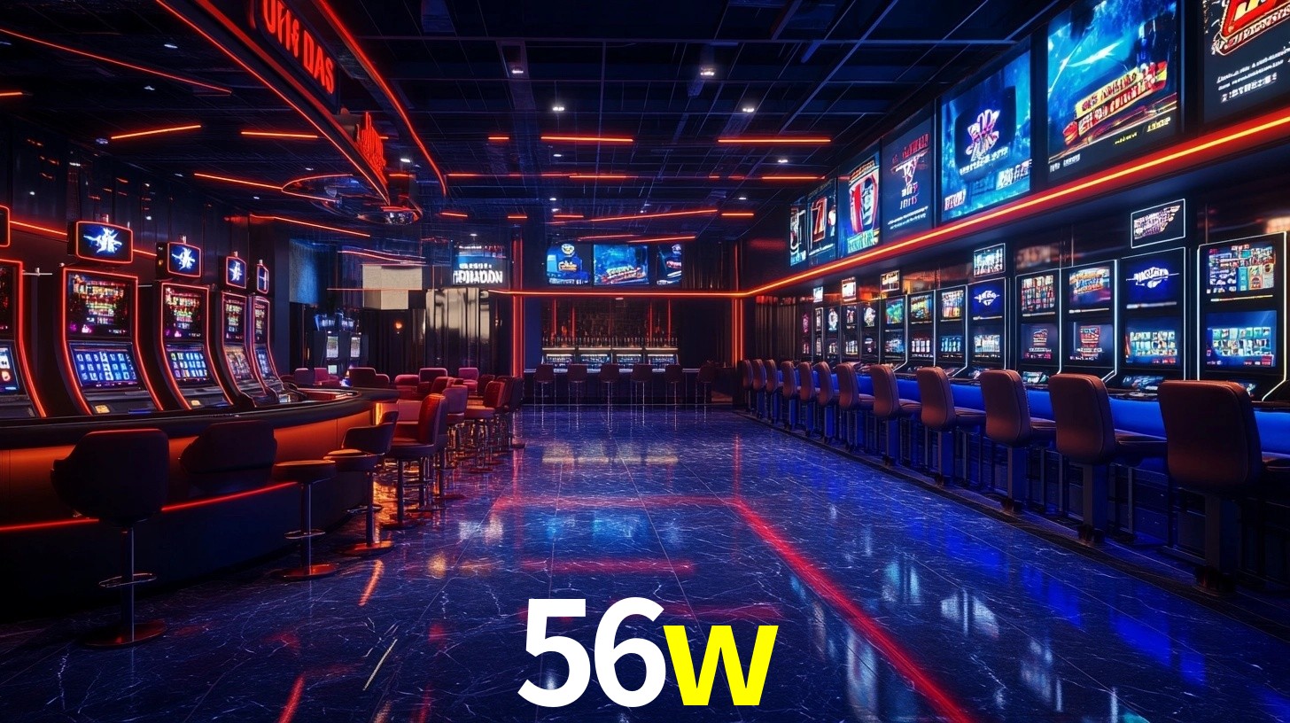 Programa VIP 56w