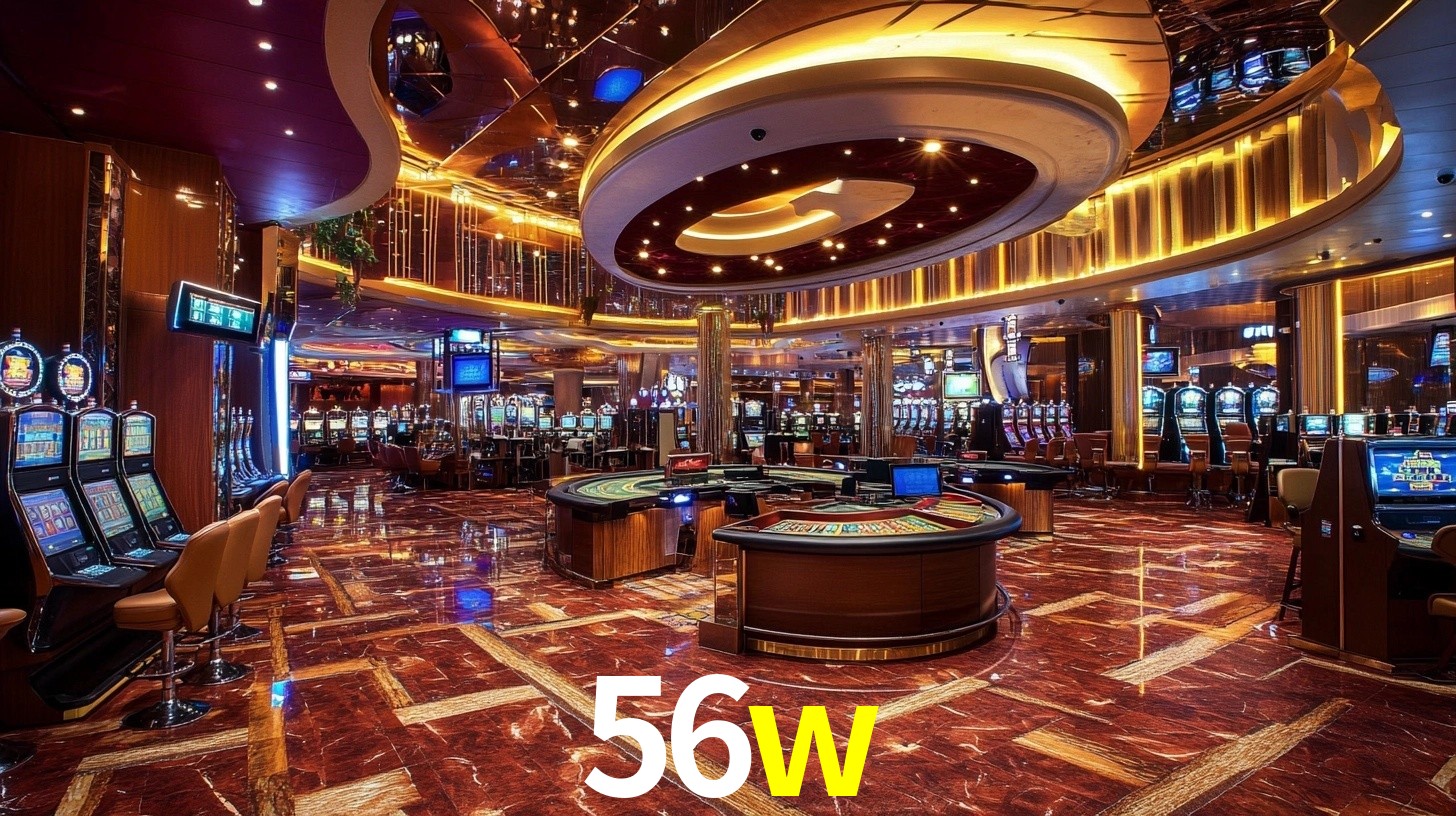 Tournaments 56w