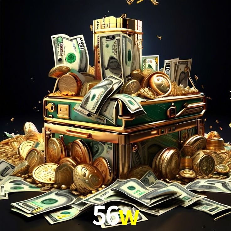 Casino Ao Vivo 56w