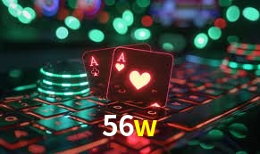 Mesa de Blackjack 56w