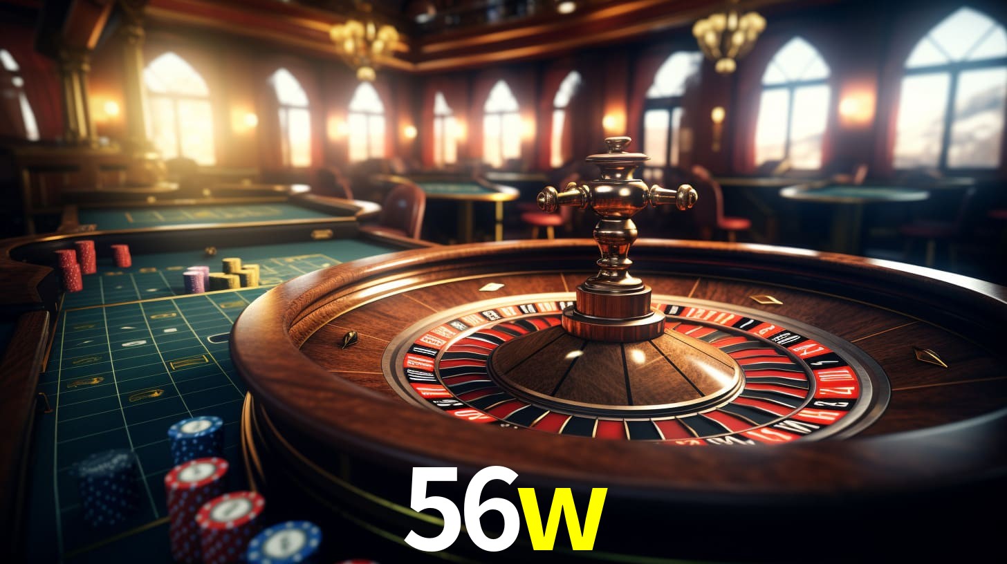 Blackjack Table 56w