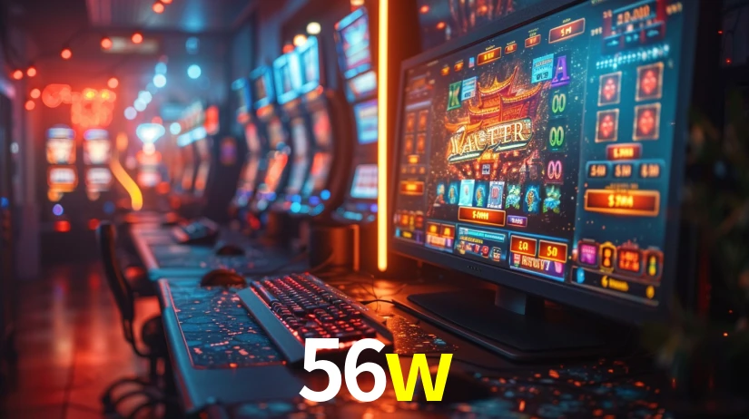 56w,56w.com