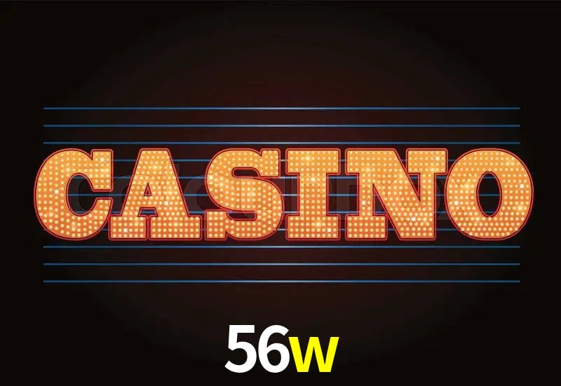 Casino VIP 56w