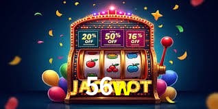 Casino Ao Vivo 56w