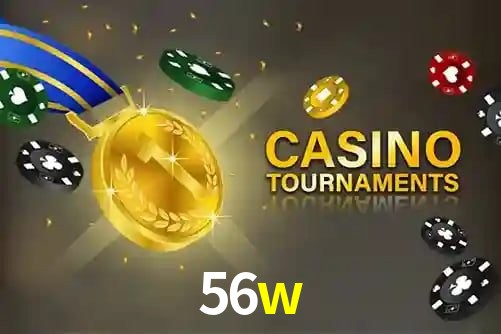 56w,56w.com