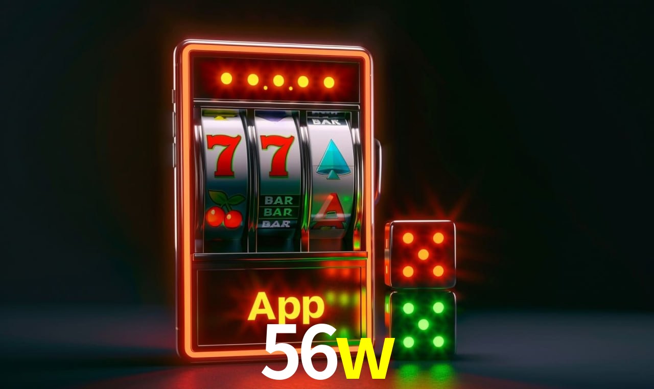 Jogo Aviator 56w