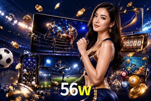 Basketball Betting 56w