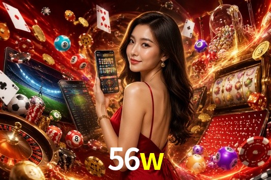 Weekend Specials 56w