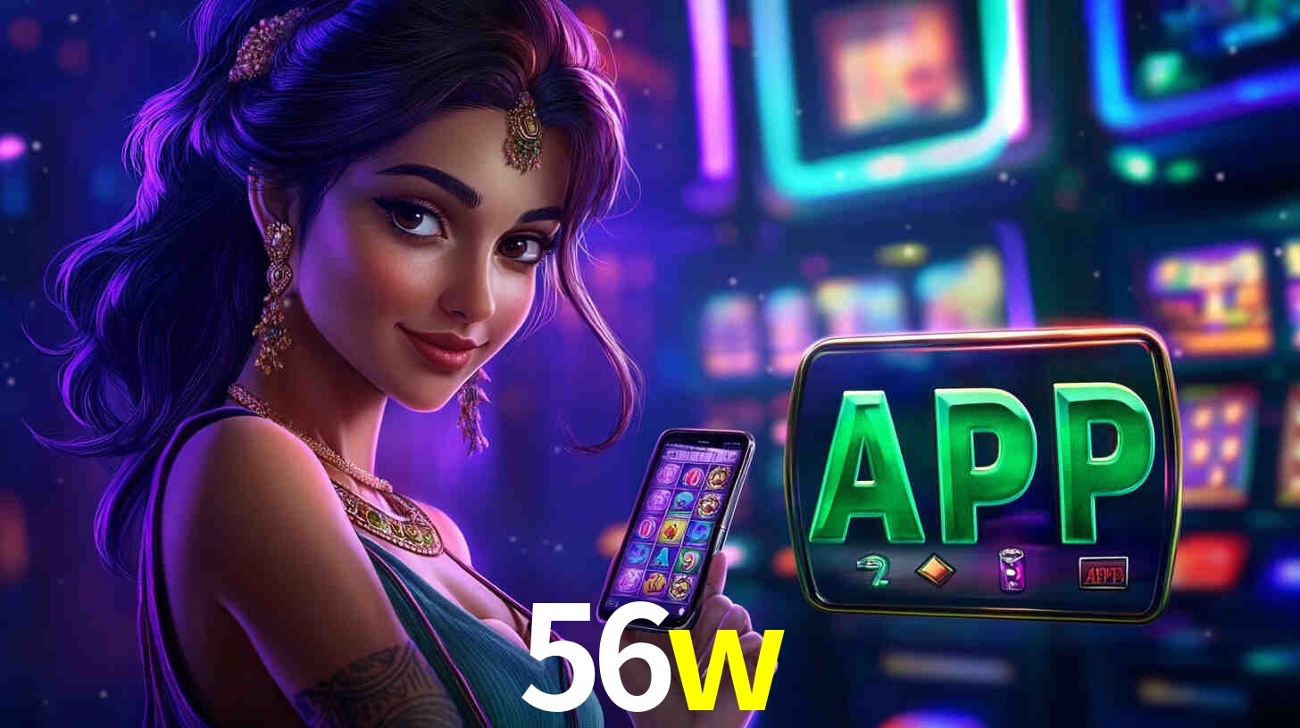 56w.com