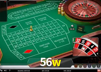 Descubra a Magia dos Jogos de Arcade no 56w