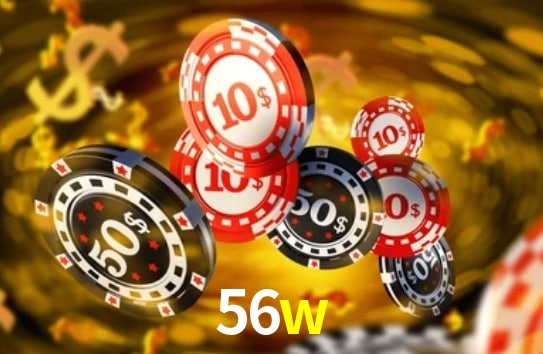 Bônus Diários 56w