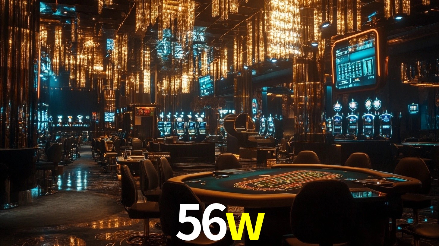 56w.com