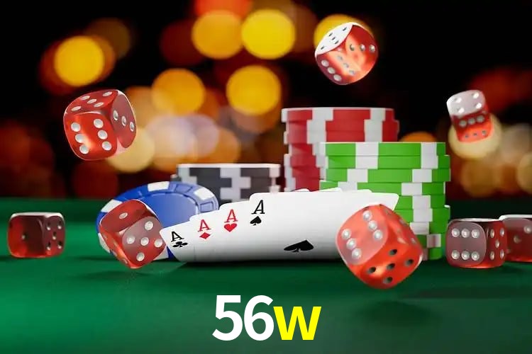Apostas de Basquete 56w